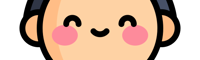 pg电子赏金女王